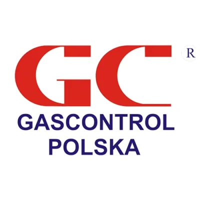 GC