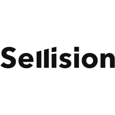 Sell